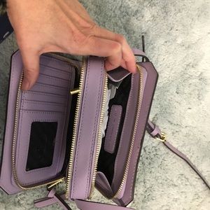 Steve madden bkarlee crossbody Clearance